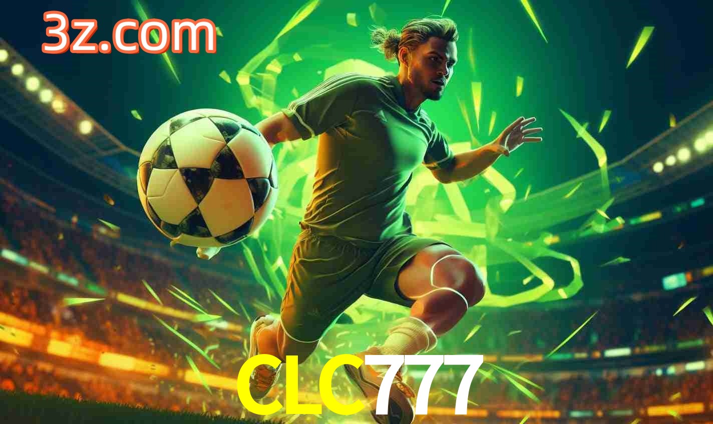 Diversidade Apostas no CLC777